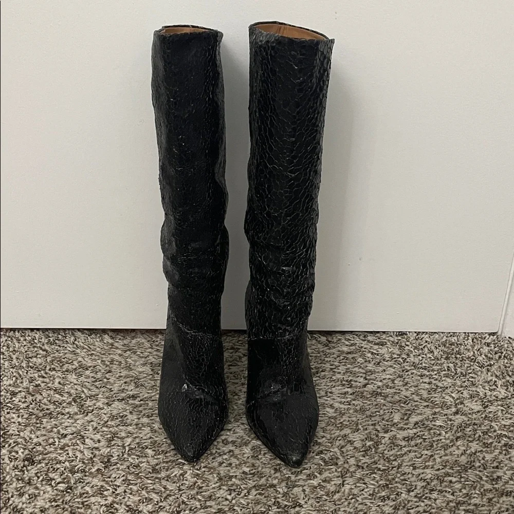 IRO paris black